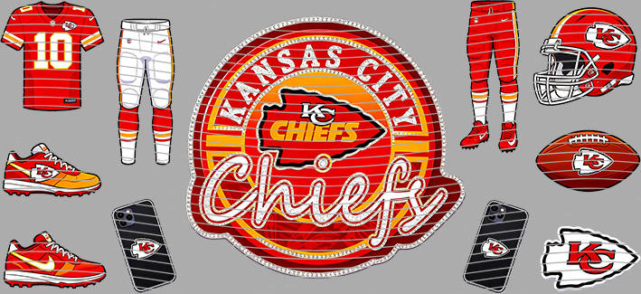16oz team-NFL 3420
